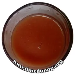 Máy làm sữa hạt đa năng Gerteck Tặng 500g hạnh nhân và 500g nhân óc chó