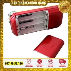 Loa Bluetooth Di Động Học Tiếng Anh Cho Bé - Chống Ánh Sáng Xanh Từ Điện Thoại, 20 Giáo Trình Âm Thanh Chất Lượng Cao