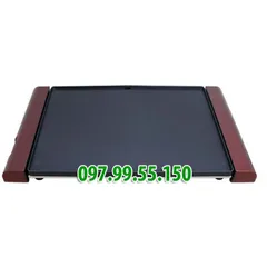 Bếp nướng điện không khói Kochi Hàng Việt Nam