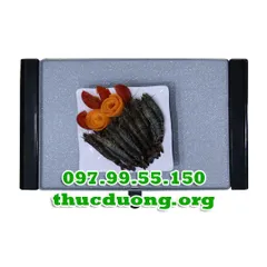 Bếp nướng điện không khói Kochi Hàng Việt Nam