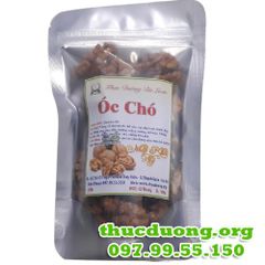 COMBO Hạt Hạnh Nhân, Óc Chó, Hạt Điều, Mắc Ca, Hạt Bí 100g - Thực Dưỡng Bà Loan, Dinh Dưỡng Tự Nhiên Giá Trị Cao