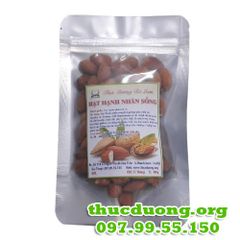 COMBO Hạt Hạnh Nhân, Óc Chó, Hạt Điều, Mắc Ca, Hạt Bí 100g - Thực Dưỡng Bà Loan, Dinh Dưỡng Tự Nhiên Giá Trị Cao