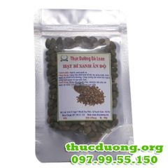 COMBO Hạt Hạnh Nhân, Óc Chó, Hạt Điều, Mắc Ca, Hạt Bí 100g - Thực Dưỡng Bà Loan, Dinh Dưỡng Tự Nhiên Giá Trị Cao