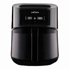 Deagen Nồi chiên không dầu điện tử DEF-DA550A 5.5L Hàn Quốc