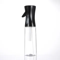 Bình xịt đầu đa năng tiện dụng xào nấu 200ml