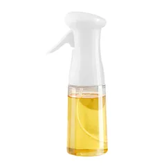 Bình xịt đầu đa năng tiện dụng xào nấu 200ml