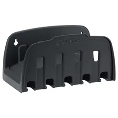 Giá Đỡ Ống Treo Tường Gardena 00241-20 - Thiết Kế Tiết Kiệm Không Gian, Chất Liệu Nhựa Cao Cấp, Phụ Kiện Tưới Vườn Tiện Dụng