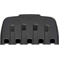 Giá Đỡ Ống Treo Tường Gardena 00241-20 - Thiết Kế Tiết Kiệm Không Gian, Chất Liệu Nhựa Cao Cấp, Phụ Kiện Tưới Vườn Tiện Dụng
