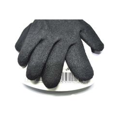 Găng tay làm vườn Gardena size 8/M - Chống nước, bền chắc, bảo vệ tay hiệu quả cho công việc làm vườn tại nhà
