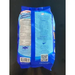 Bột Kem Béo Trà Sữa D ONE 1kg - Tăng Độ Ngậy Cho Trà Sữa Ngon, Sản Phẩm Nhập Khẩu Chính Hãng Từ Thái Lan