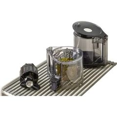 Máy ép chậm Hurom H300E - Thiết kế Sang Trọng, Tiết Kiệm Thời Gian, Ép Nhanh Chóng, Đảm Bảo Dinh Dưỡng Tối Ưu cho Gia Đình