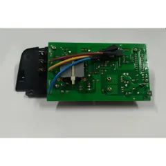 Bộ Mạch Công Tắc JTC Omniblend 800PCB - Phụ Kiện Thay Thế Cho Máy Xay Sinh Tố TM-800A Chính Hãng, Dễ Lắp Đặt, Chất Lượng Cao