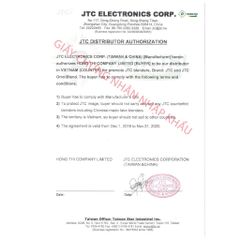 Nắp Cối Máy Xay Sinh Tố JTC Omniblend 1.5 Lít - Nhựa Polycarbonate Chính Hãng, Bảo Vệ An Toàn cho Thực Phẩm