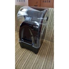 Hộp Chống Ồn Cao Cấp Cho Máy Xay Sinh Tố JTC OmniBlend - Giảm Tiếng Ồn Hiệu Quả, Thiết Kế Sang Trọng, Dễ Lắp Đặt
