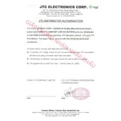 Hộp Chống Ồn Cao Cấp Cho Máy Xay Sinh Tố JTC OmniBlend - Giảm Tiếng Ồn Hiệu Quả, Thiết Kế Sang Trọng, Dễ Lắp Đặt