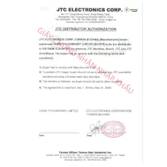 Cối Xay Sinh Tố JTC OmniBlend 1,5L - Bộ Cối, Nắp, Lưỡi Dao & Que Khuấy - Tạo Sinh Tố Mịn Màu An Toàn, Nhập Khẩu Chính Hãng