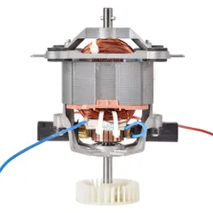 Phụ Kiện Motor Chính Hãng JTC OmniBlend #921 - Động Cơ Máy Xay Sinh Tố Công Nghiệp, Hiệu Suất Cao, Bền Bỉ, An Toàn