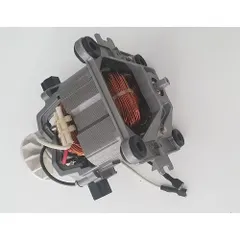 Phụ Kiện Motor Chính Hãng JTC OmniBlend #921 - Động Cơ Máy Xay Sinh Tố Công Nghiệp, Hiệu Suất Cao, Bền Bỉ, An Toàn