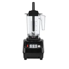 Combo 2 Que Khuấy 27cm Dùng Cho Cối Nắp Cao Máy Xay Sinh Tố JTC Omniblend - Phụ Kiện Chất Lượng Chính Hãng, Bền Đẹp, An Toàn Sức Khỏe