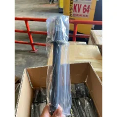 Phụ Kiện Tháo Lưỡi Dao Máy Xay JTC OmniBlend - Dễ Dàng Vệ Sinh và Bảo Dưỡng Đồ Gia Dụng Nhà Bếp #1222
