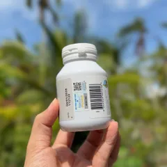 Viên Canxi Sữa Bio Island Dành Cho Bé - Hỗ Trợ Phát Triển Chiều Cao, Giúp Xương Răng Khỏe Mạnh, 90 Viên của Úc