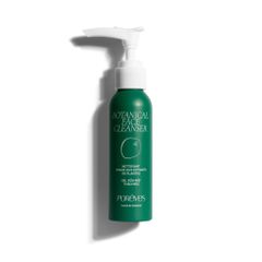 Gel Rửa Mặt Thảo Mộc BOTANICAL FACE CLEANSER 50ml - Sữa Rửa Mặt Dịu Nhẹ Cho Da Nhạy Cảm, Làm Sạch Sâu, Cung Cấp Độ Ẩm Tự Nhiên