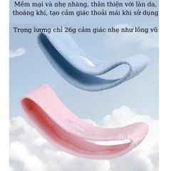 Băng Đô Thể Thao Lining Chặn Mồ Hôi - Kháng Trượt, Thấm Hút Tốt, Dành Cho Cầu Lông, Gym, Yoga, Mã LDEU384