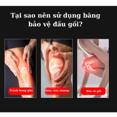 Bó Gối Thể Thao LI-NING Chính Hãng - Băng Bảo Vệ Đầu Gối Chạy Bộ, Tập Gym, Yoga - Đệm Thoáng Khí, Chống Trượt, Phục Hồi Chấn Thương