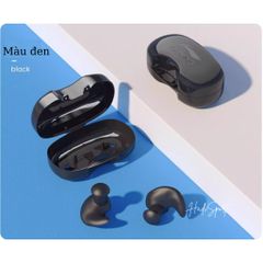 Nút Tai Bơi Silicon Chống Nước Lining 2 Lớp - Bảo Vệ Tai Hiệu Quả Khi Bơi, Tắm, Chơi Nước - Mã LSJN709