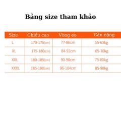 Quần Bơi Nam Lining LXKR666 - Chuyên Nghiệp, Thời Trang, Chất Liệu Thấm Nước UPF 50+, Thiết Kế Ôm Cơ Thể, Dễ Chịu Khi Vận Động