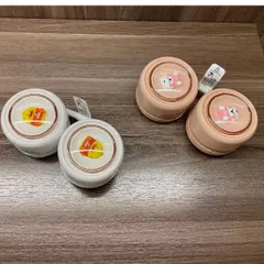 Quạt Tích Điện Mini Đeo Cổ Không Cánh Sạc USB Dễ Thương với 3 tốc độ gió Pin siêu lâu HOT 2023