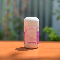Tinh Dầu Hoa Anh Thảo Nature's Way 1000mg 60 Viên - Hỗ Trợ Cân Bằng Nội Tiết Nữ và Làm Đẹp Da - Hàng Nhập Khẩu Chính Ngạch Úc