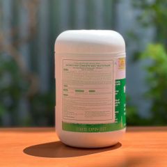 Vitamin Tổng Hợp Nature’s Way Complete Daily Multivitamin 200 Viên - Hỗ Trợ Sức Đề Kháng, Nhập Khẩu Chính Ngạch Úc