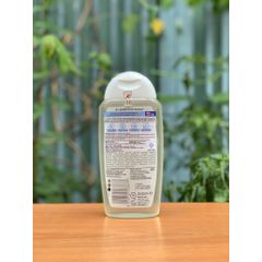 Dung dịch vệ sinh phụ nữ Femfresh 0% Sensitive Wash 250ml - Sạch sẽ, nhẹ nhàng cho da nhạy cảm, phù hợp cho mẹ bầu và sau sinh