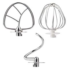 Máy đánh trứng trộn bột Taurus BK500X 500W - 6 tốc độ, bát inox không gỉ 4L, thiết kế chắc chắn, món quà hoàn hảo cho gia đình