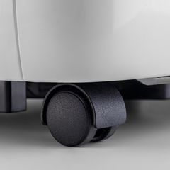 Máy Hút Ẩm Taurus DH30D - Công Suất 30L/24h, Phù Hợp Cho Phòng 60m2, Bơm Nước & Lọc Than Hoạt Tính, Tiết Kiệm Năng Lượng 460W