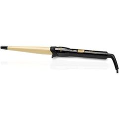 Máy Uốn Tóc Taurus Volume Styler Ver II - Thiết Bị Làm Đẹp Tóc Bồng Bềnh Quyến Rũ, Nhiệt Độ 200°C, Tiện Dụng Tại Nhà