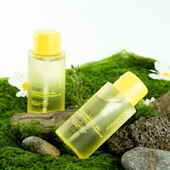 TẨY TRANG HOA CÚC LÀM SẠCH DA NGỪA MỤN CẤP ẨM 300ML-MILAGANICS