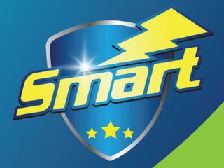 Dung Dịch Sát Khuẩn SmartA 500ml - Khử Khuẩn Da, Vệ Sinh Mũi Họng, An Toàn Cho Gia Đình, Được Sản Xuất Tại Việt Nam