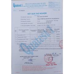 Dung Dịch Sát Khuẩn SmartA 500ml - Khử Khuẩn Da, Vệ Sinh Mũi Họng, An Toàn Cho Gia Đình, Được Sản Xuất Tại Việt Nam