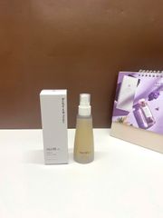 Xịt Khoáng Su:m37 Secret Essence Mist 60ml - Dưỡng ẩm, Cung cấp Nutrients và Bảo vệ Da suốt 24h