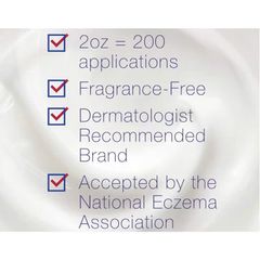 Kem Dưỡng Da Tay Neutrogena Norwegian Formula - Kem Dưỡng Ẩm Đặc Biệt Lành Tính, Làm Dịu Da Khô, Chai 56g
