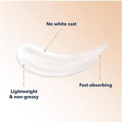 Kem Dưỡng Ẩm Vitamin C RoC Multi Correxion Revive + Glow Moisturizer SPF30 - Chống Nắng, Ngăn Ngừa Lão Hóa, Làm Sáng Da Tươi Trẻ