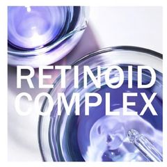 Kem Dưỡng Da Ban Đêm Olay Regenerist Retinol 24 + Peptide - Dưỡng Ẩm, Cải Thiện Nếp Nhăn, Làn Da Rạng Rỡ 48g
