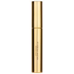 Mascara Browit By Nongchat 5.5g - My Everyday Waterproof Mascara #Endless Night, Tạo Mi Cong Gợi Cảm, Đẹp Suốt Ngày