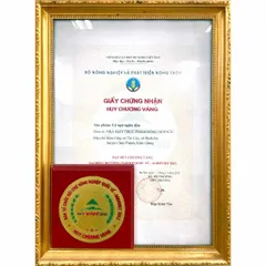 Cá Ngừ Sốt Cà Khóm Ớt KTC FOOD - Thịt Cá Ngừ Tươi Ngon, Dinh Dưỡng Cao, Tiện Lợi Mọi Lúc, Giải Pháp Bữa Ăn Nhanh Gọn