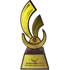Cá Hộp KTC Food Sốt Cà Chua 155gr - Hương Vị Tươi Ngon, Tiện Lợi Cho Bữa Ăn Nhanh Chóng, Cam Kết Chất Lượng