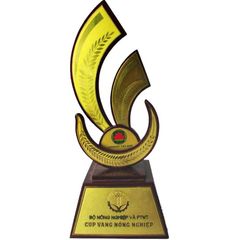 Cá Hộp Sốt Cà KTC FOOD - Cá Mòi Ngon, Tiện Lợi - Bữa Ăn Nhanh Gọn, Đậm Đà Hương Vị Việt - 10 Lon 155gr