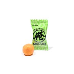 Kẹo Nobel vị dưa lưới 80g Nhật bản ngon tuyệt