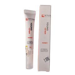 Son Dưỡng Phục Hồi KyungLab Young Lip Repair Honey 10G Ban Đêm - Dưỡng Môi Khỏe Mạnh, Mềm Mại, Sáng Đẹp Từ Hàn Quốc
